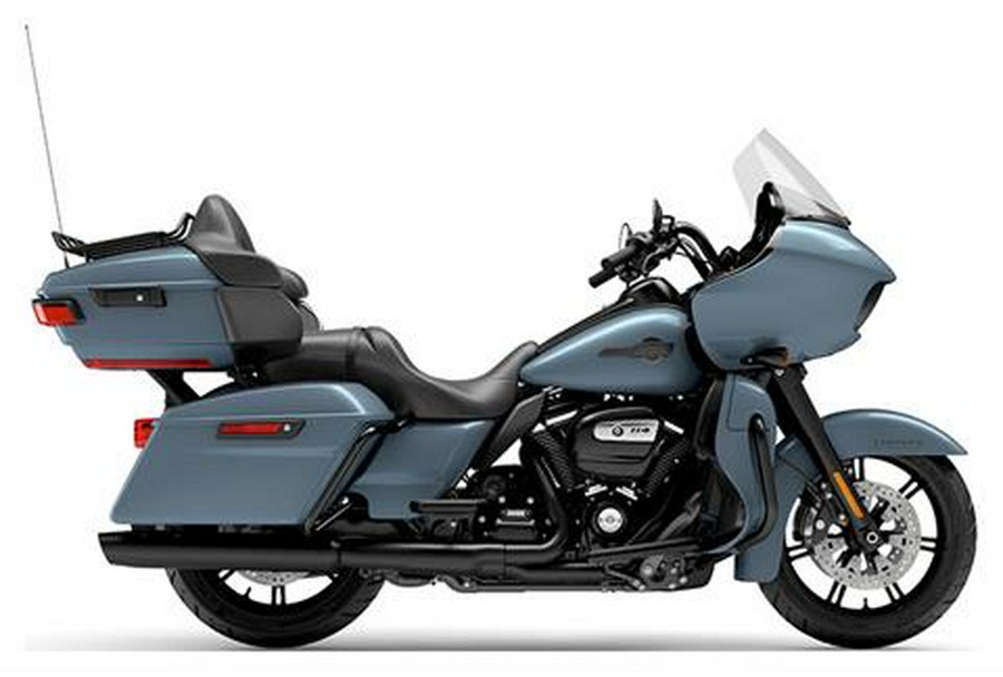 2024 Harley-Davidson Road Glide® Limited