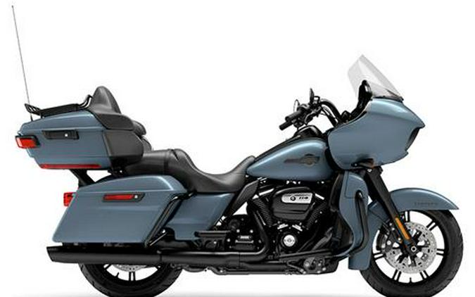 2024 Harley-Davidson Road Glide® Limited