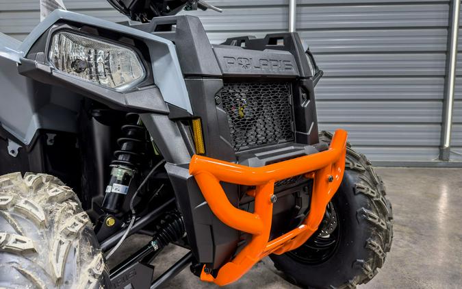 2024 Polaris® Scrambler 850