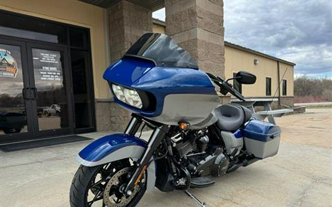 2023 Harley-Davidson Road Glide® Special