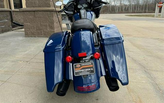 2023 Harley-Davidson Road Glide® Special