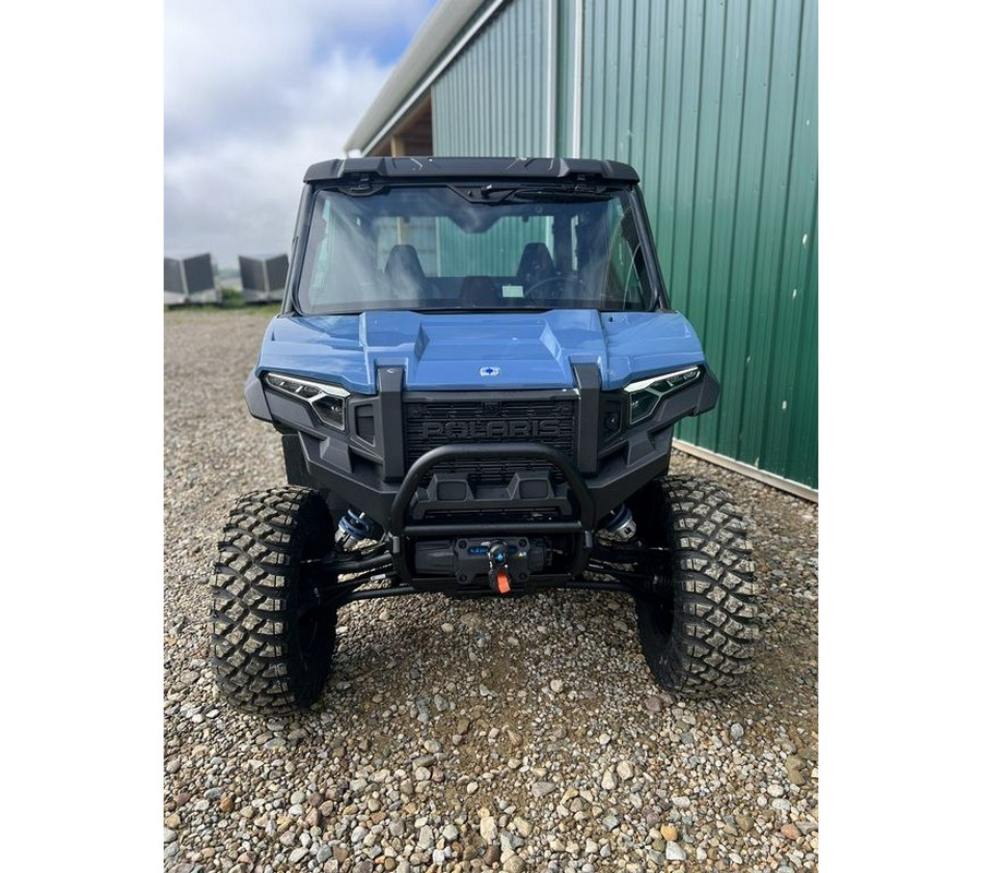 2024 Polaris® XPedition ADV NorthStar