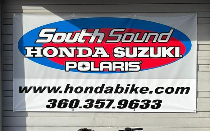 2026 Honda® TRX90XT