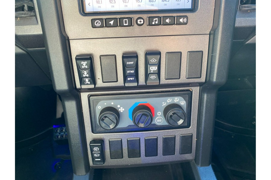 2024 XPEDITION XP NORTHSTAR - Polaris