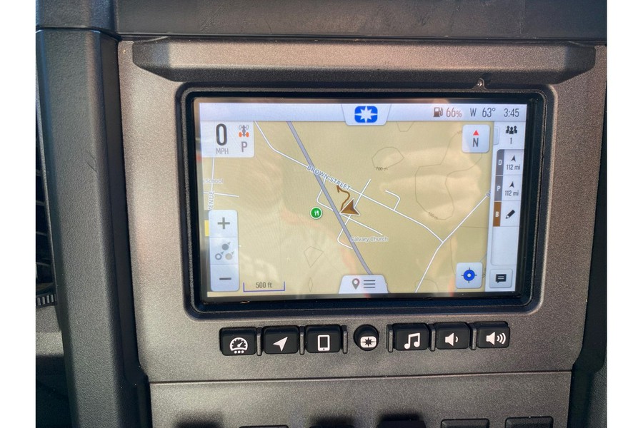 2024 XPEDITION XP NORTHSTAR - Polaris