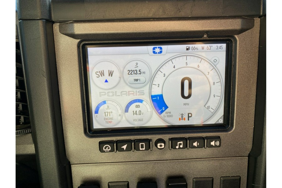 2024 XPEDITION XP NORTHSTAR - Polaris