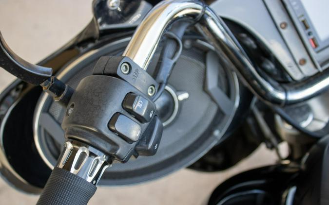 2018 SUZUKI BOULEVARD C90T BOSS