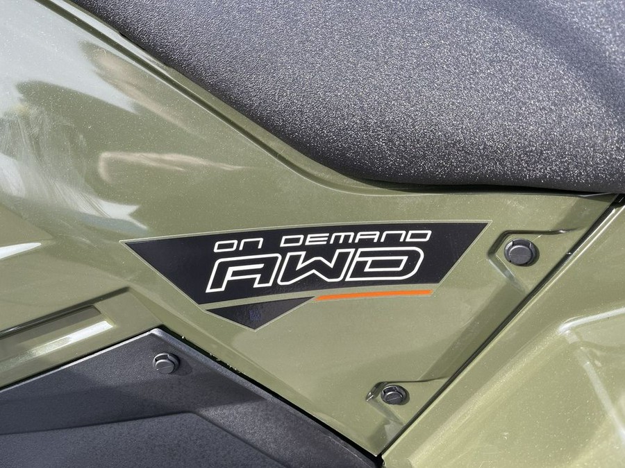 2023 Polaris® Sportsman 450 H.O. EPS