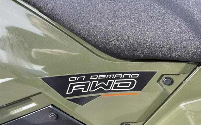 2023 Polaris® Sportsman 450 H.O. EPS