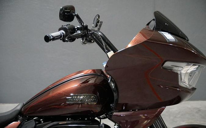 2024 Harley-Davidson® FLTRXSE - CVO™ Road Glide®