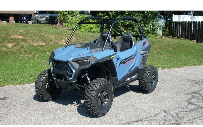 2024 Polaris Industries RZR® Trail S Sport