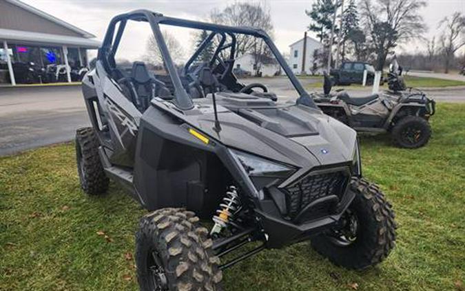 2024 Polaris RZR Pro XP Ultimate