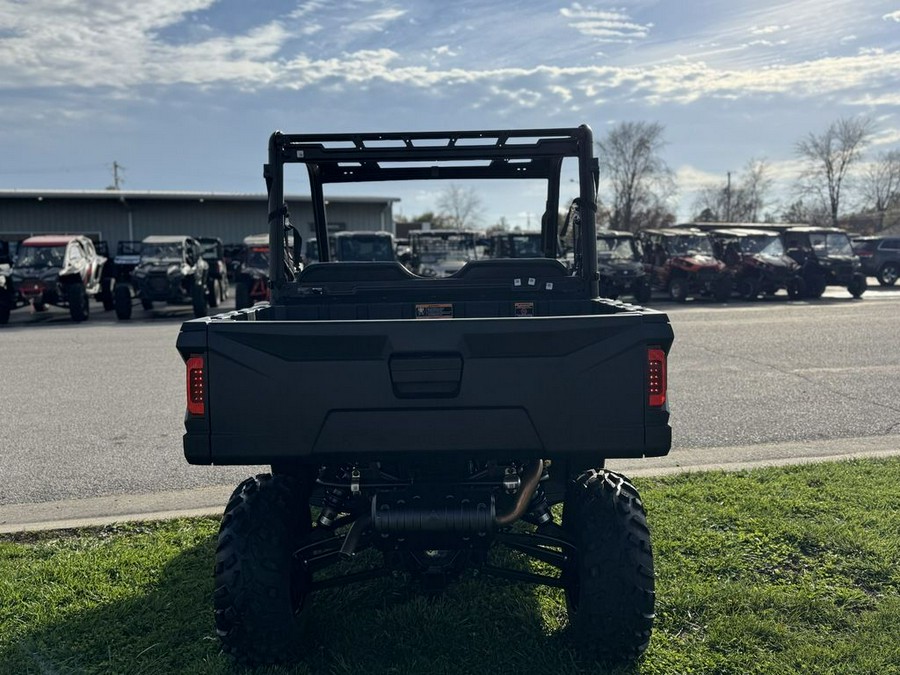 2026 Polaris® Ranger SP 570