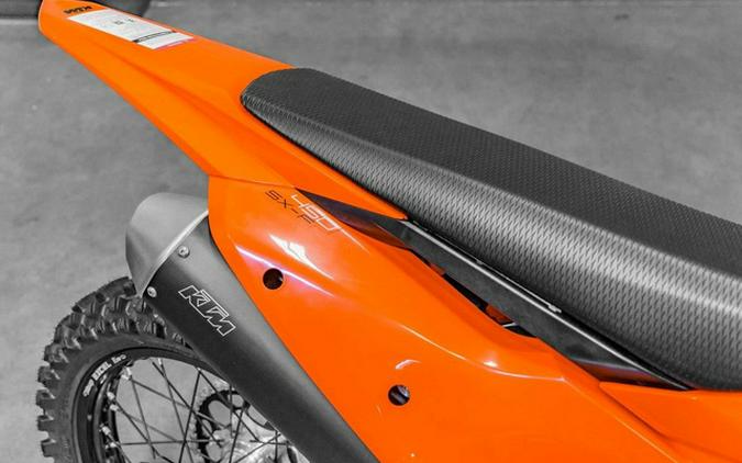 2026 KTM 450 SX-F 450 F