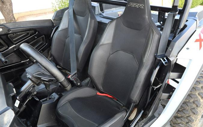 2025 Polaris RZR XP 1000 Premium