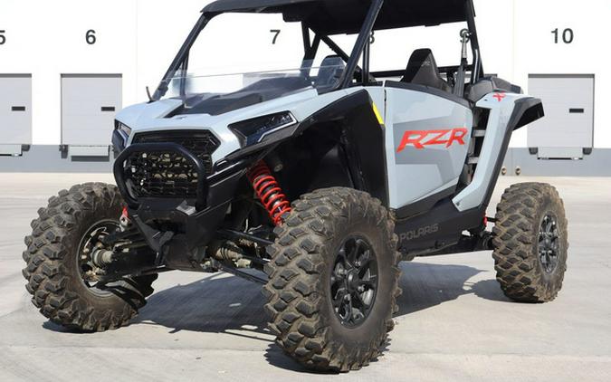 2025 Polaris RZR XP 1000 Premium