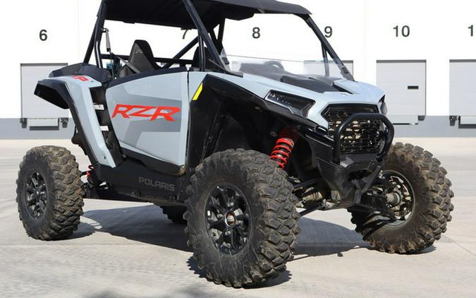 2025 Polaris RZR XP 1000 Premium