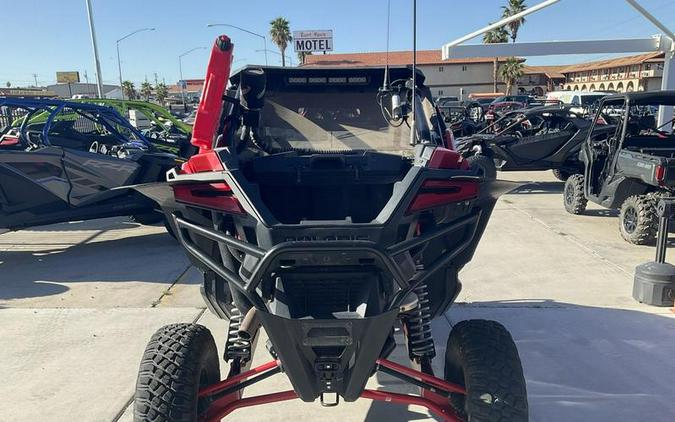 2020 Polaris® RZR® Pro XP® Ultimate