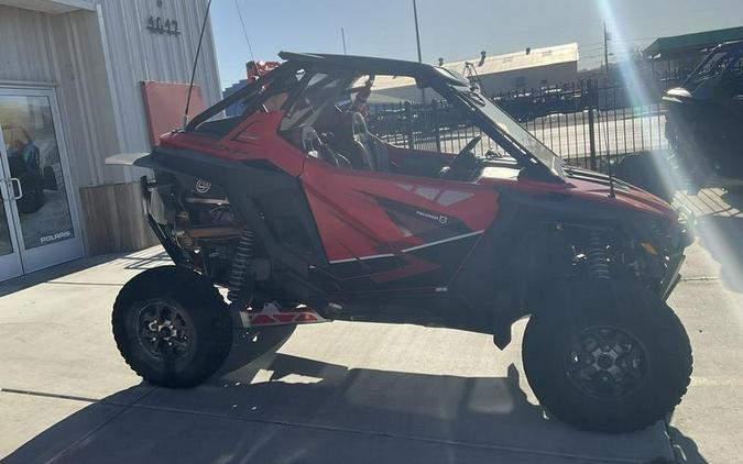 2020 Polaris® RZR® Pro XP® Ultimate