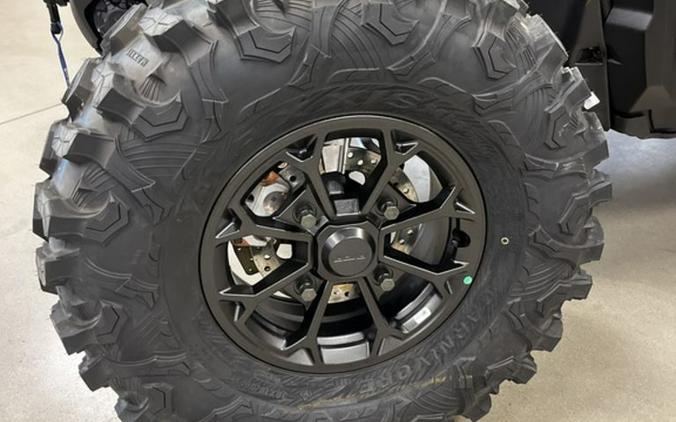 2026 Polaris RZR XP® 4 1000 Ultimate