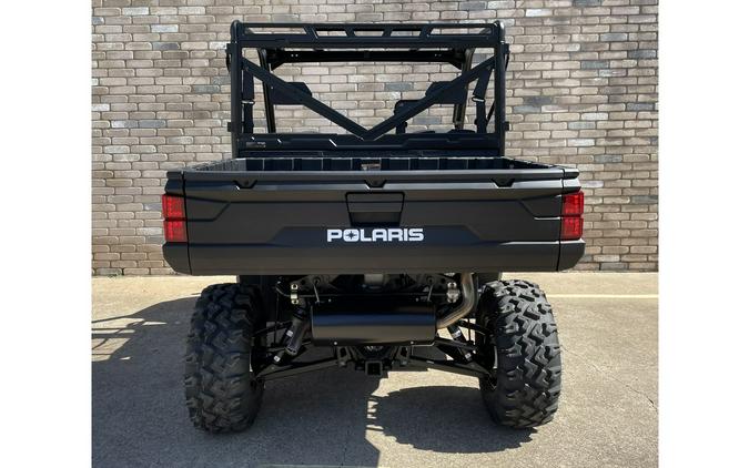 2024 Polaris Industries Ranger® 1000 Premium