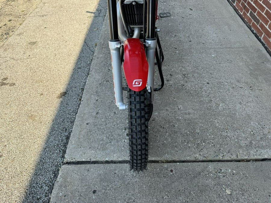 2024 GASGAS TXT Racing 250