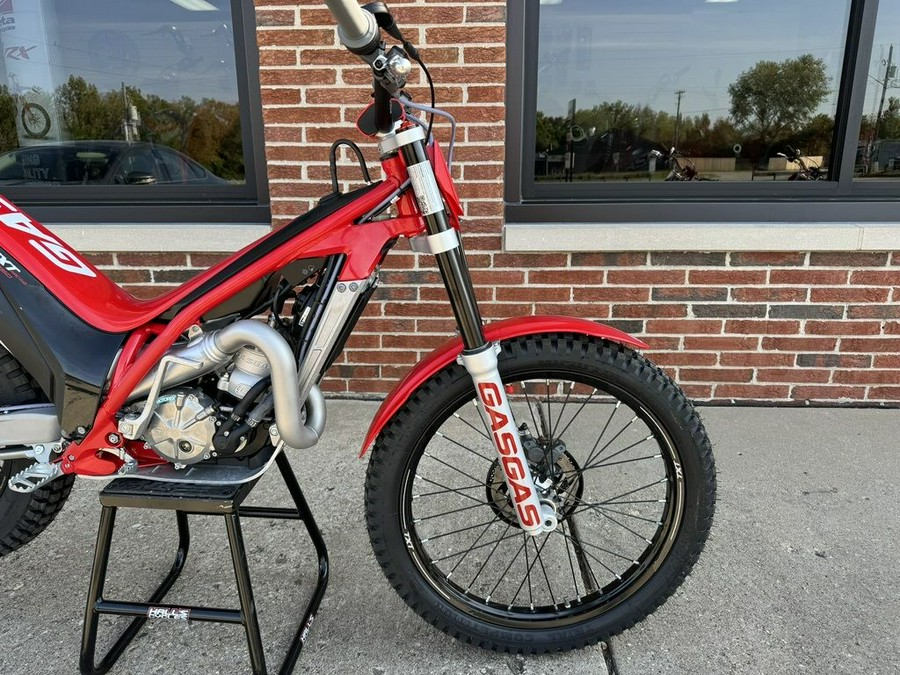 2024 GASGAS TXT Racing 250