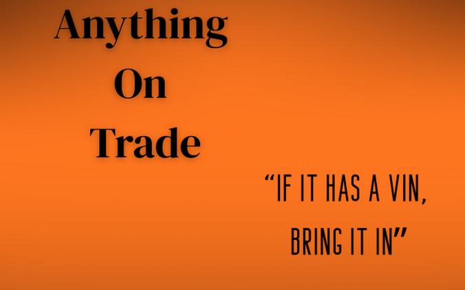 2009 Harley-Davidson® Softail® Deluxe WHT GOLD/PEWTER