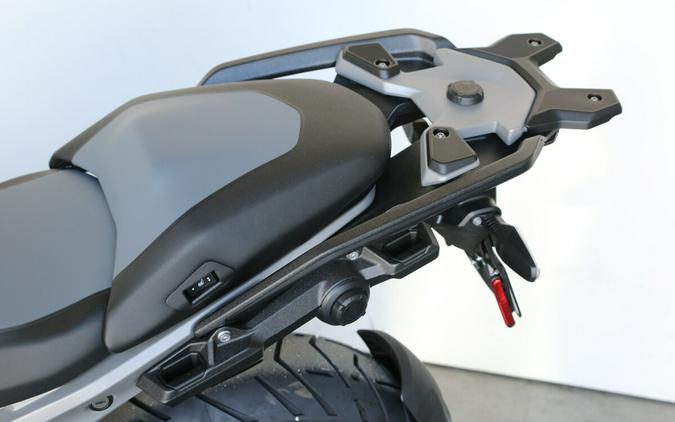 2026 BMW R 1300 GS