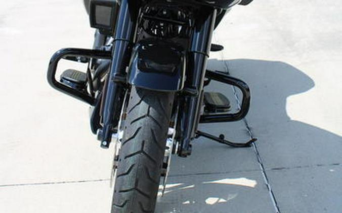 2026 Harley-Davidson® FLTRX - Road Glide®