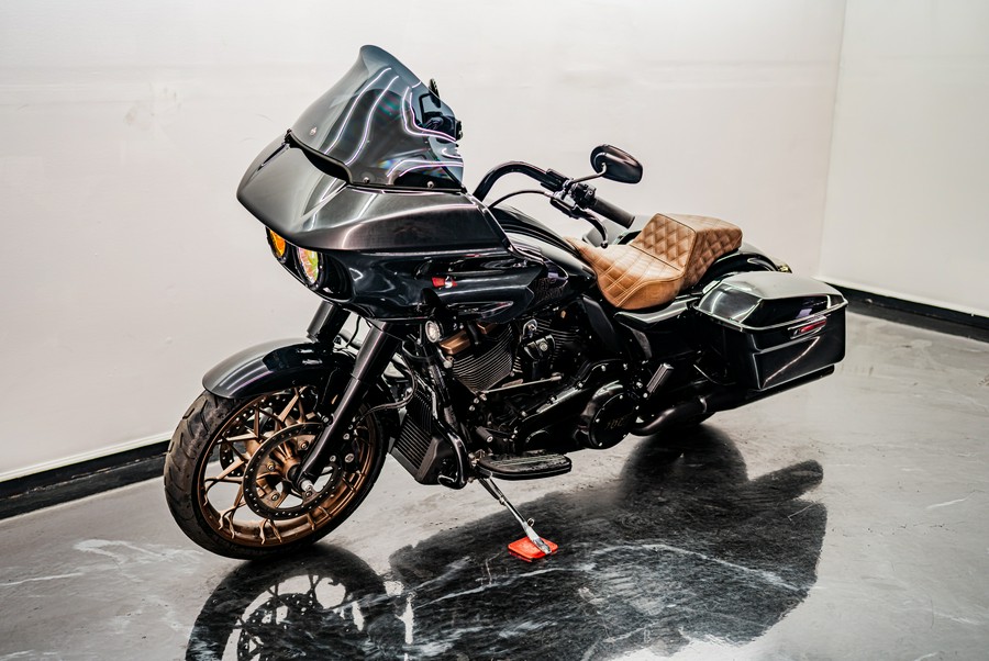 2023 Harley-Davidson Road Glide® ST