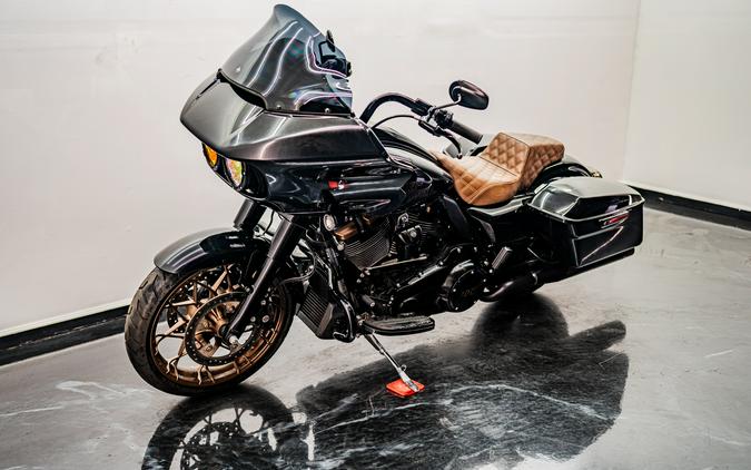 2023 Harley-Davidson Road Glide® ST