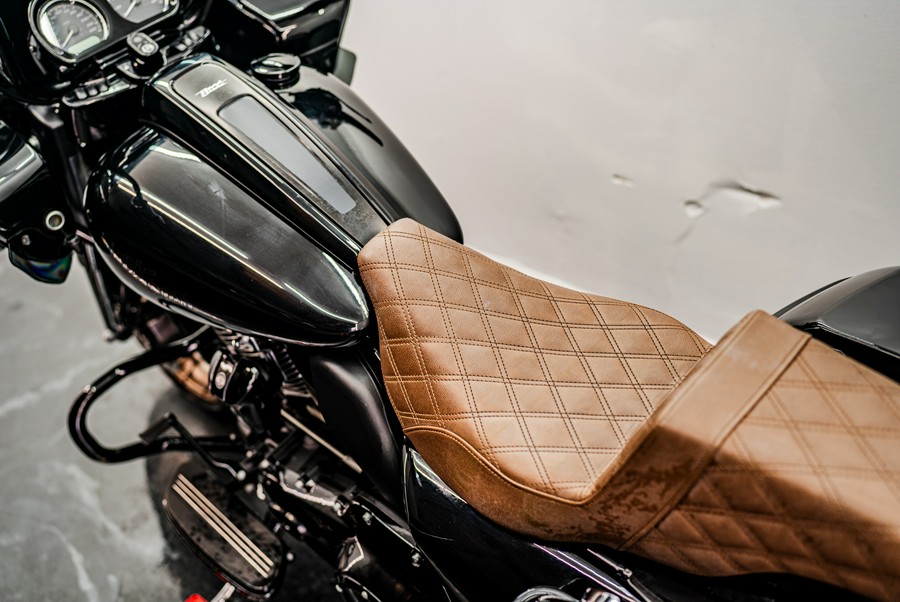 2023 Harley-Davidson Road Glide® ST