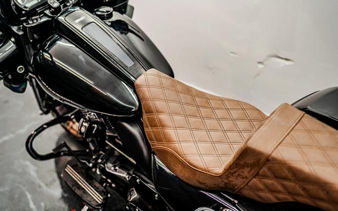 2023 Harley-Davidson Road Glide® ST