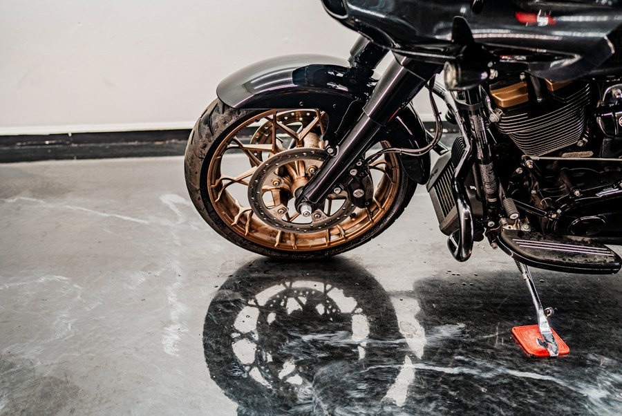 2023 Harley-Davidson Road Glide® ST