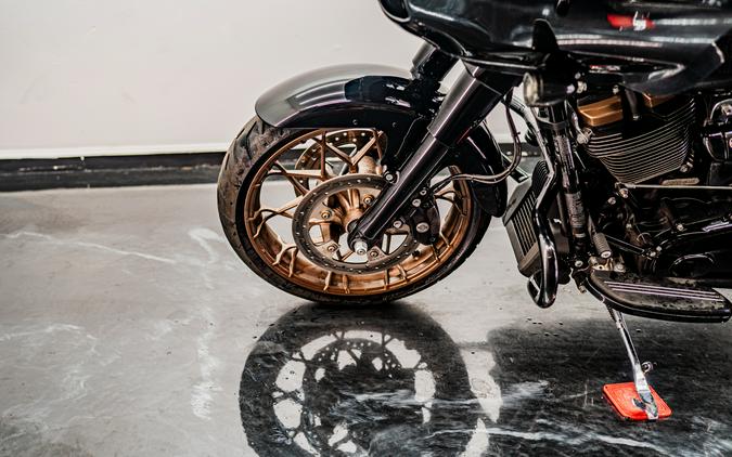 2023 Harley-Davidson Road Glide® ST