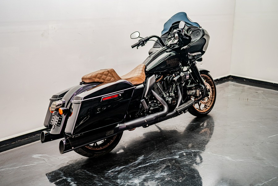 2023 Harley-Davidson Road Glide® ST