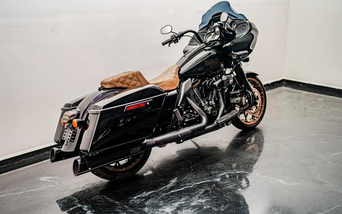 2023 Harley-Davidson Road Glide® ST