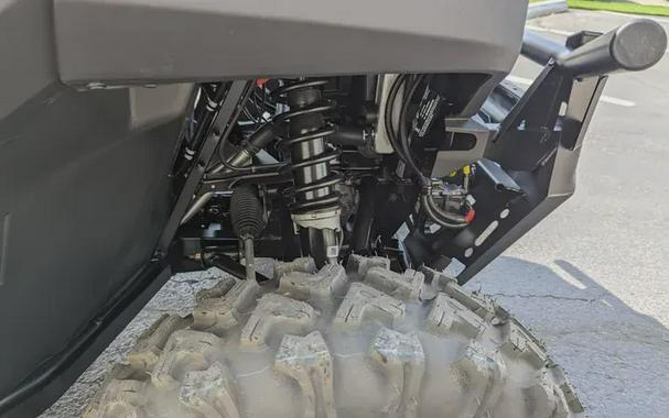 2026 POLARIS RANGER 1000 PREMIUM