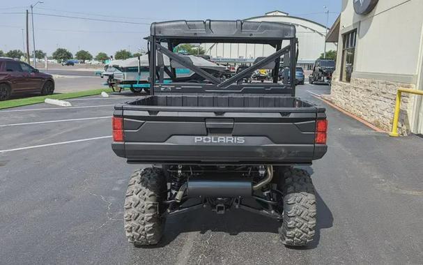 2026 POLARIS RANGER 1000 PREMIUM