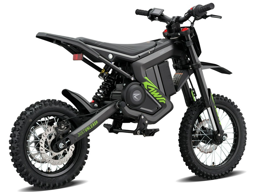 2025 Rawrr Mantis Mini R