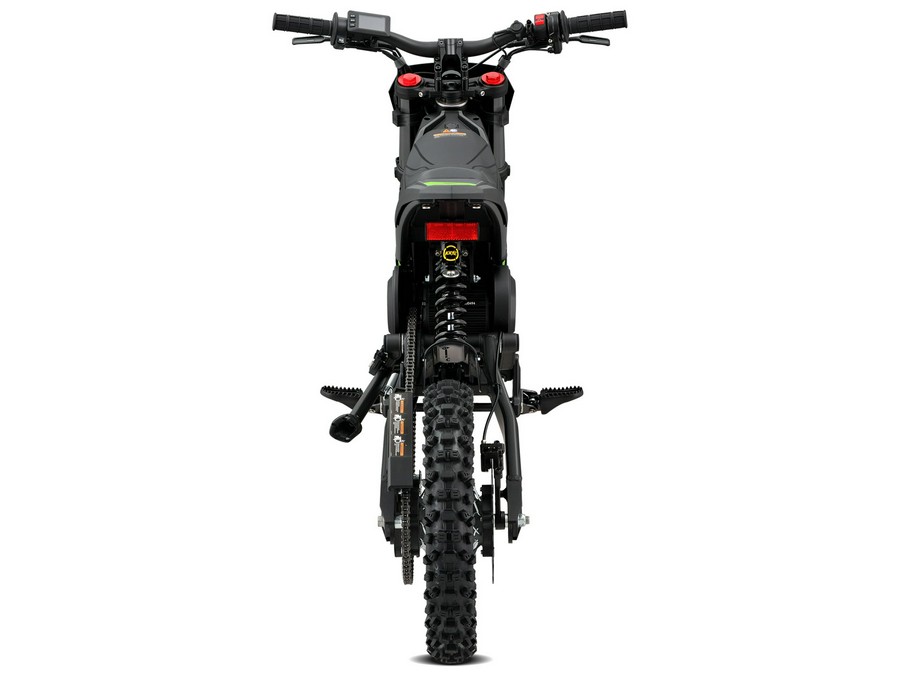 2025 Rawrr Mantis Mini R
