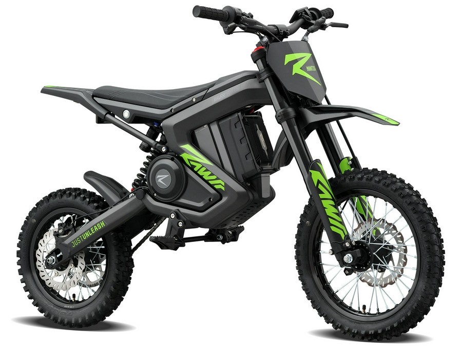 2025 Rawrr Mantis Mini R