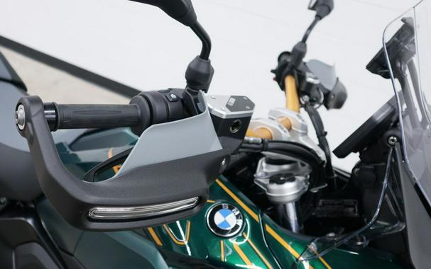 2024 BMW R 1300 GS Style Option 719