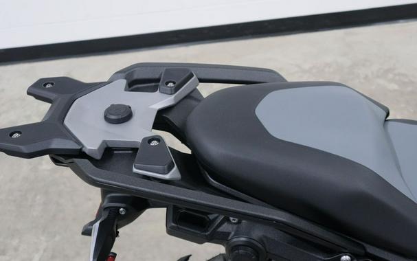 2024 BMW R 1300 GS Style Option 719