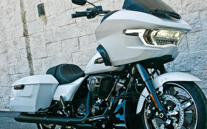 2024 Harley-Davidson® FLTRX - Road Glide®