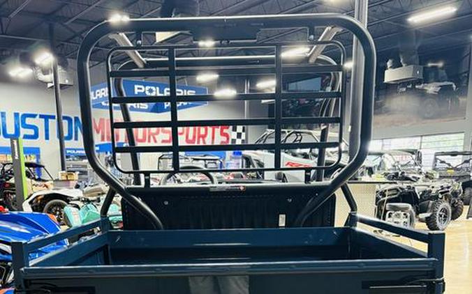 2026 Kawasaki Mule SX™ 4x4