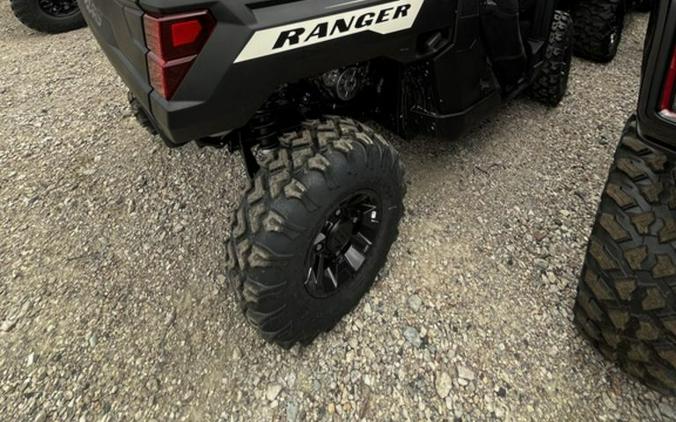 2026 Polaris Ranger® 1000 Premium