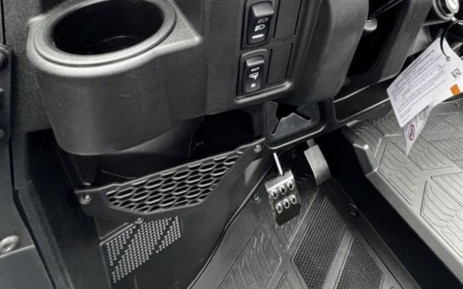 2026 Polaris Ranger® 1000 Premium