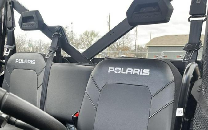 2026 Polaris Ranger® 1000 Premium